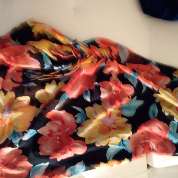 Dresses - Picture 4 of 8